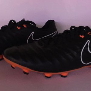 Nike Tiempo Legend VII Pro FG Soccer Cleat